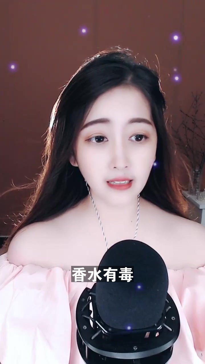 乖乖手游网小小影视TV版软件大屏观影更舒